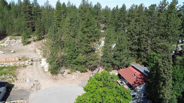 6007 E 12th Ave, Spokane Valley, WA 99212