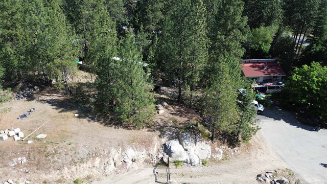 6007 E 12th Ave, Spokane Valley, WA 99212