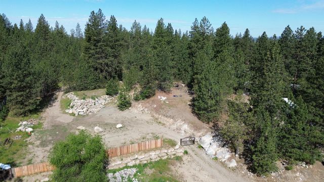 6007 E 12th Ave, Spokane Valley, WA 99212