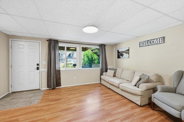 6007 E 12th Ave, Spokane Valley, WA 99212