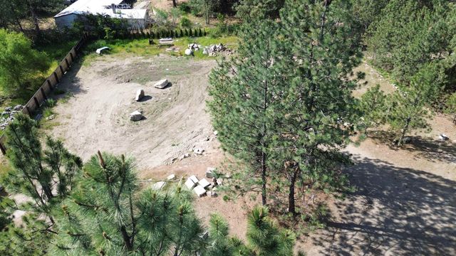 6007 E 12th Ave, Spokane Valley, WA 99212
