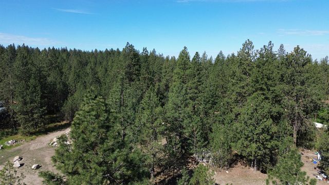 6007 E 12th Ave, Spokane Valley, WA 99212