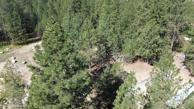 6007 E 12th Ave, Spokane Valley, WA 99212