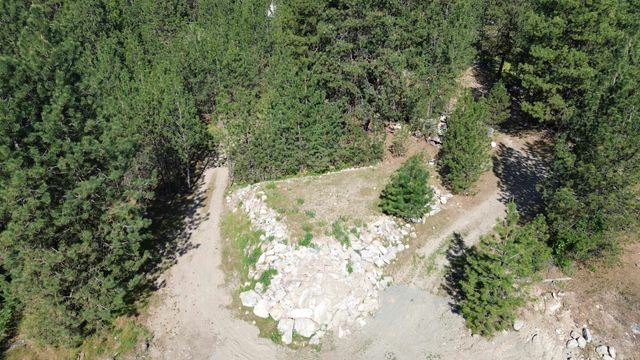 6007 E 12th Ave, Spokane Valley, WA 99212