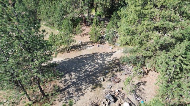 6007 E 12th Ave, Spokane Valley, WA 99212