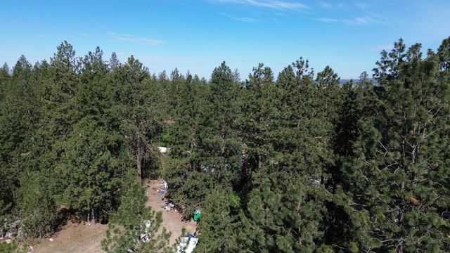6007 E 12th Ave, Spokane Valley, WA 99212