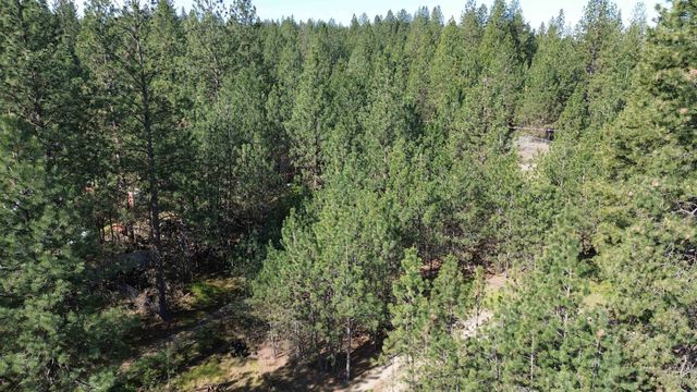 6007 E 12th Ave, Spokane Valley, WA 99212