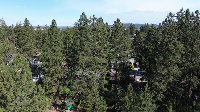6007 E 12th Ave, Spokane Valley, WA 99212