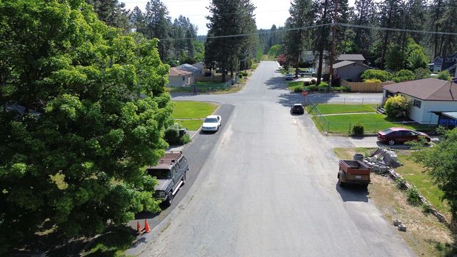 6007 E 12th Ave, Spokane Valley, WA 99212