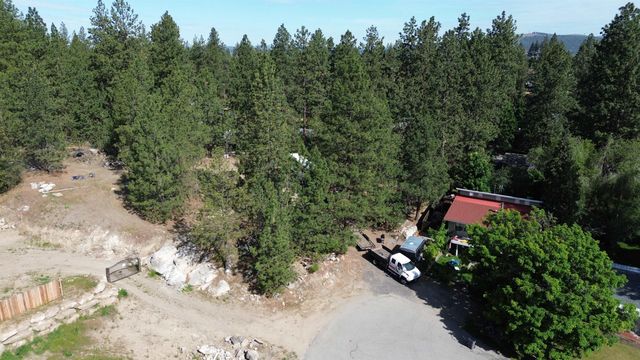 6007 E 12th Ave, Spokane Valley, WA 99212