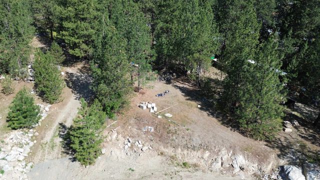 6007 E 12th Ave, Spokane Valley, WA 99212