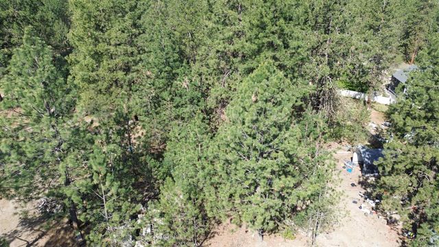 6007 E 12th Ave, Spokane Valley, WA 99212