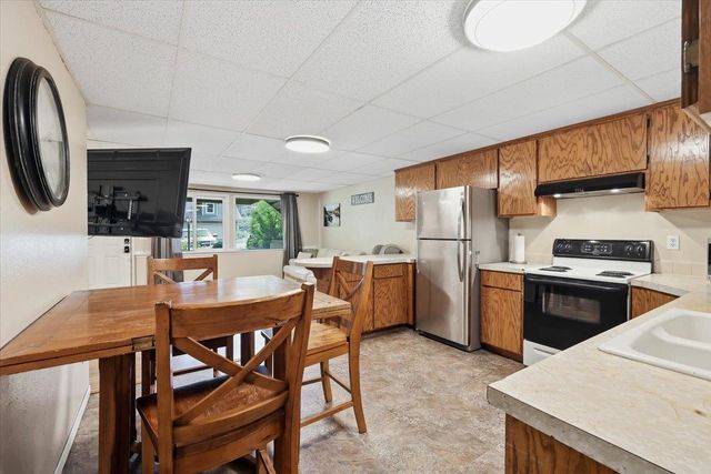 6007 E 12th Ave, Spokane Valley, WA 99212
