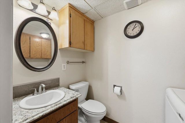 6007 E 12th Ave, Spokane Valley, WA 99212