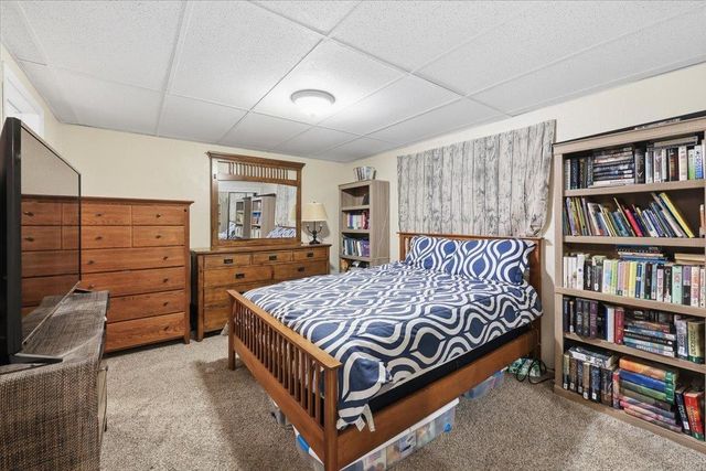 6007 E 12th Ave, Spokane Valley, WA 99212