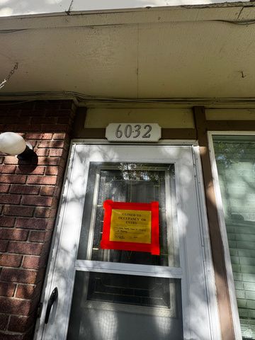 6030 S 2075 E, Holladay, UT 84121