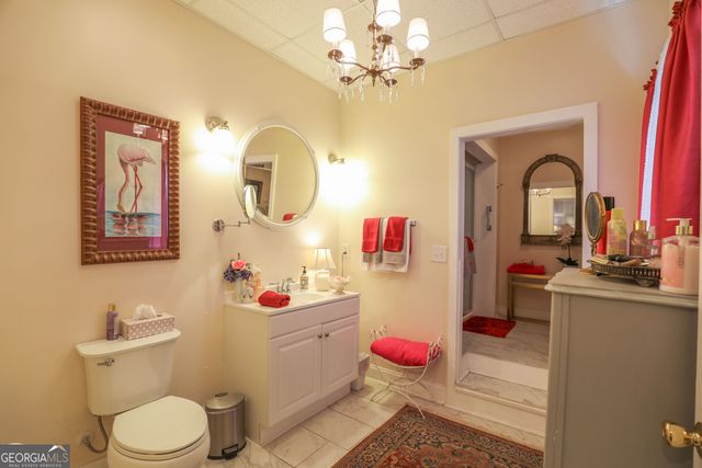 151 W Washington Street, Milledgeville, GA 31061