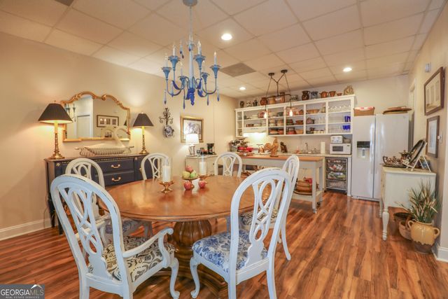 151 W Washington Street, Milledgeville, GA 31061