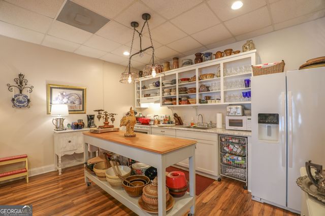 151 W Washington Street, Milledgeville, GA 31061