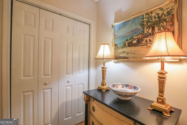 151 W Washington Street, Milledgeville, GA 31061