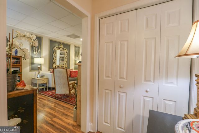 151 W Washington Street, Milledgeville, GA 31061