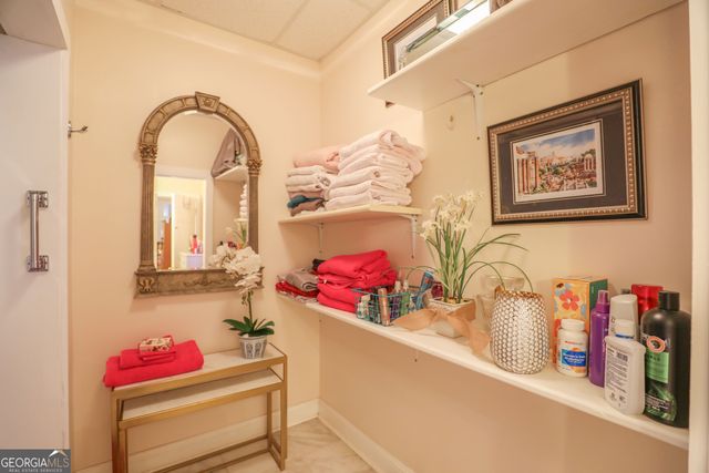 151 W Washington Street, Milledgeville, GA 31061