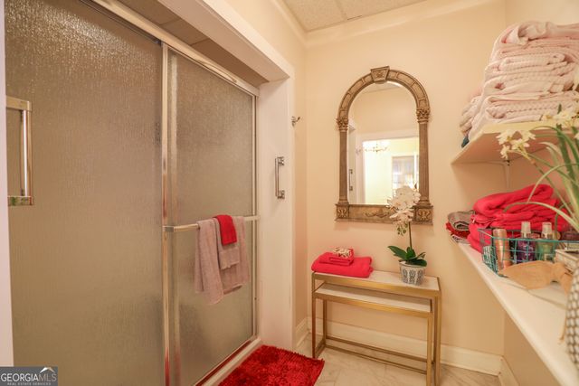 151 W Washington Street, Milledgeville, GA 31061