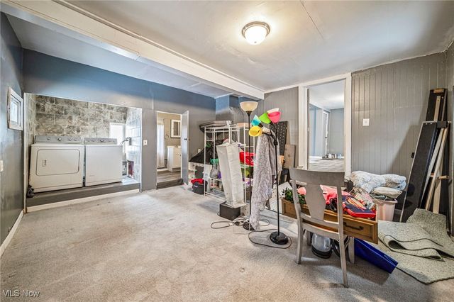 1410 Hamlin Drive, Ashtabula, OH 44004