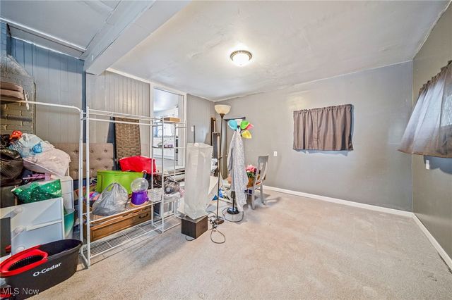 1410 Hamlin Drive, Ashtabula, OH 44004