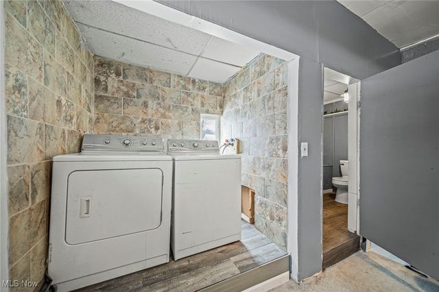 1410 Hamlin Drive, Ashtabula, OH 44004