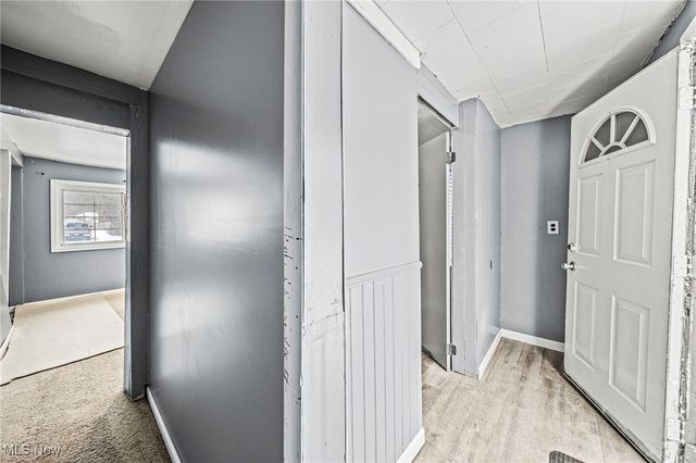 1410 Hamlin Drive, Ashtabula, OH 44004