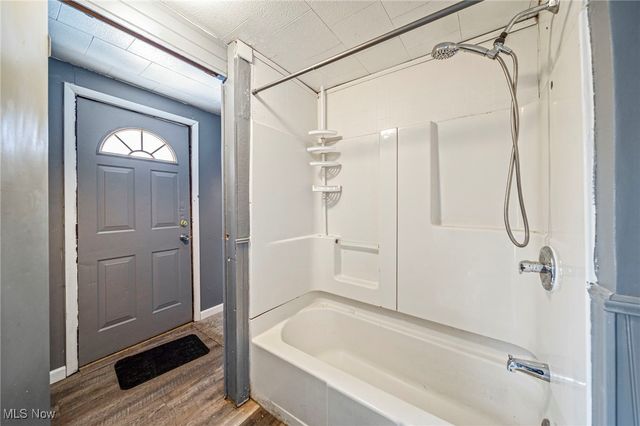 1410 Hamlin Drive, Ashtabula, OH 44004