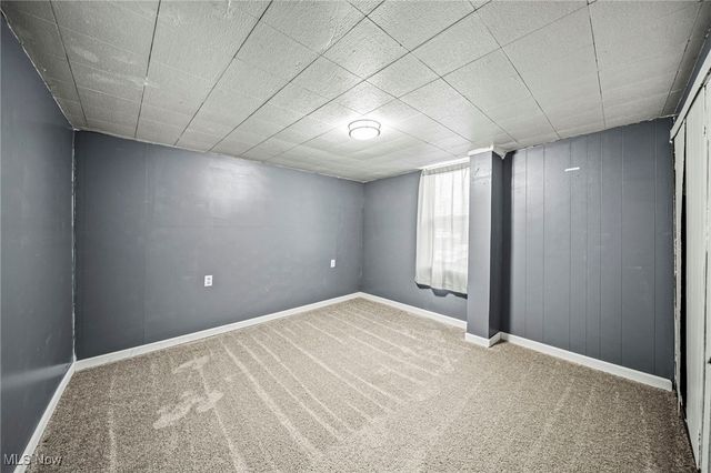 1410 Hamlin Drive, Ashtabula, OH 44004