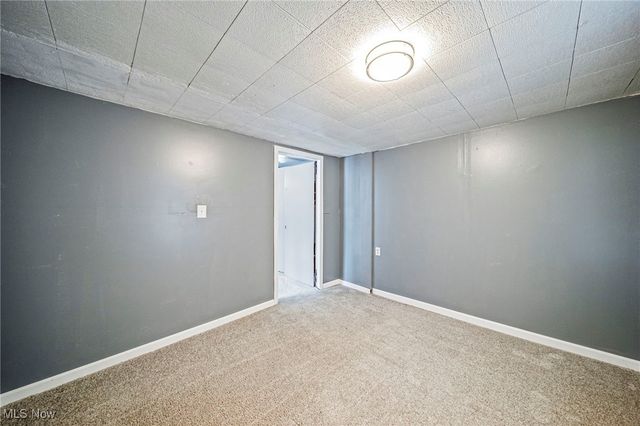 1410 Hamlin Drive, Ashtabula, OH 44004