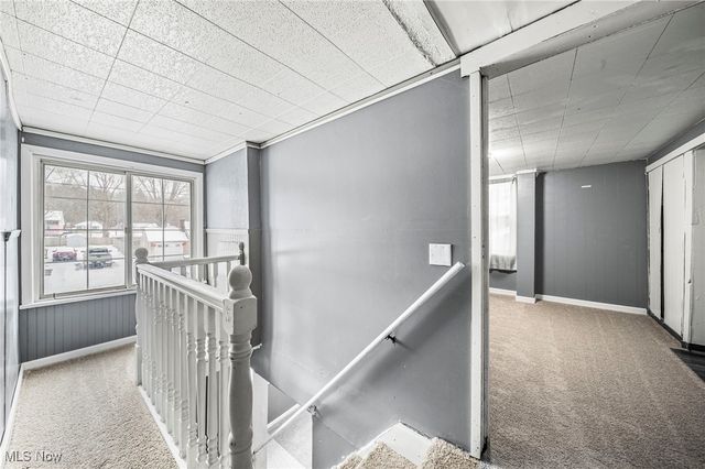 1410 Hamlin Drive, Ashtabula, OH 44004