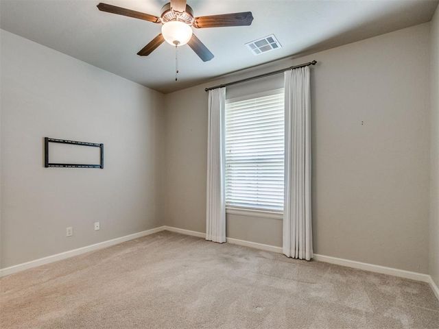 7613 NW 136th Terrace, Oklahoma City, OK 73142