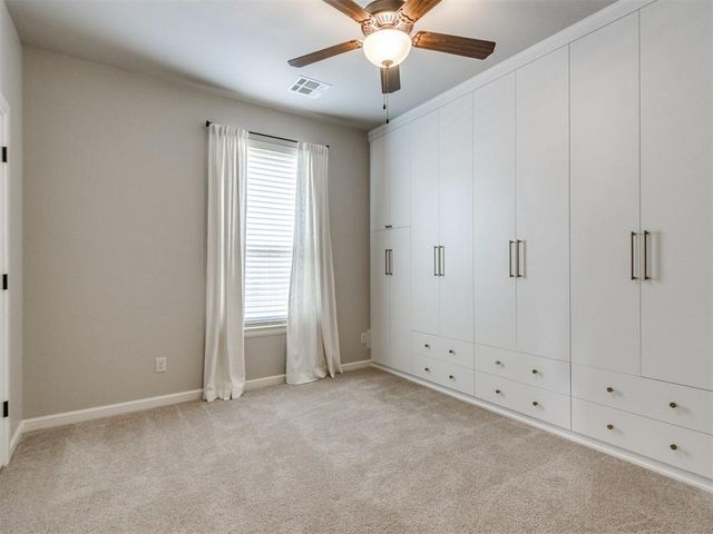 7613 NW 136th Terrace, Oklahoma City, OK 73142