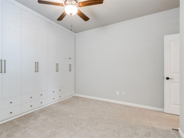 7613 NW 136th Terrace, Oklahoma City, OK 73142