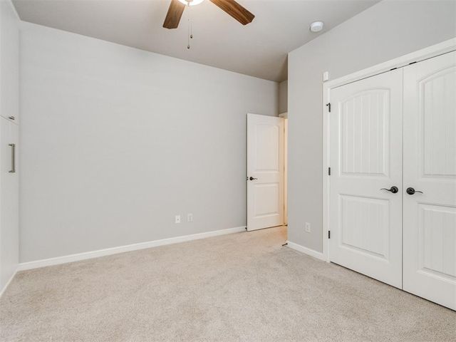 7613 NW 136th Terrace, Oklahoma City, OK 73142