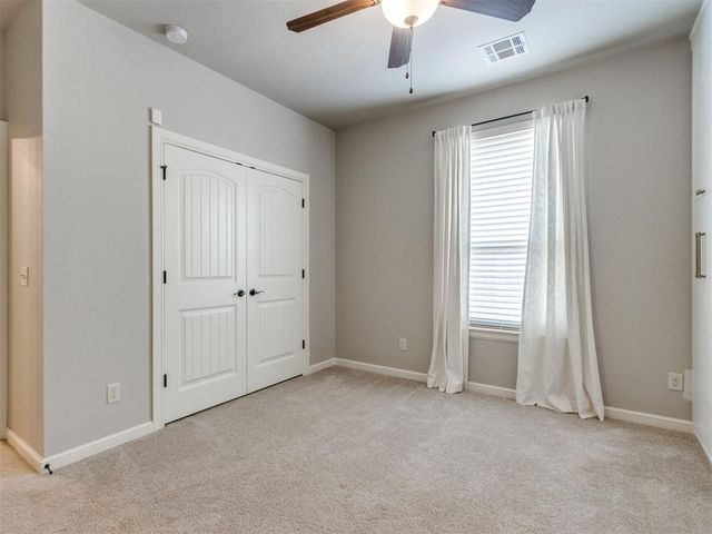 7613 NW 136th Terrace, Oklahoma City, OK 73142