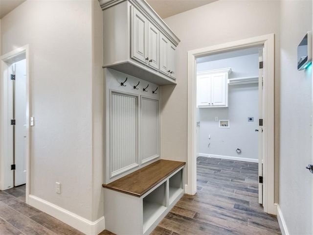 7613 NW 136th Terrace, Oklahoma City, OK 73142