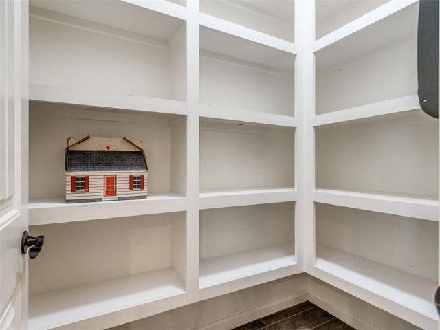 7613 NW 136th Terrace, Oklahoma City, OK 73142