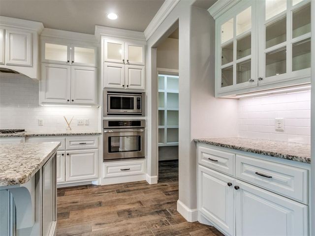 7613 NW 136th Terrace, Oklahoma City, OK 73142