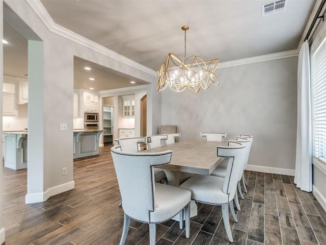 7613 NW 136th Terrace, Oklahoma City, OK 73142