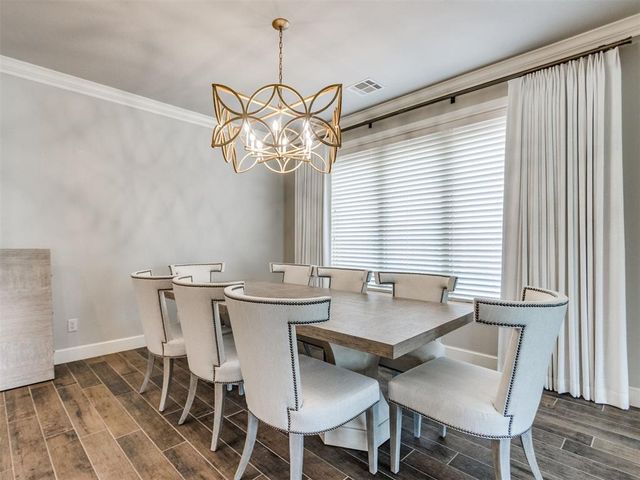 7613 NW 136th Terrace, Oklahoma City, OK 73142