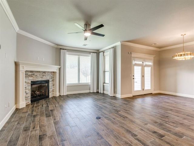 7613 NW 136th Terrace, Oklahoma City, OK 73142