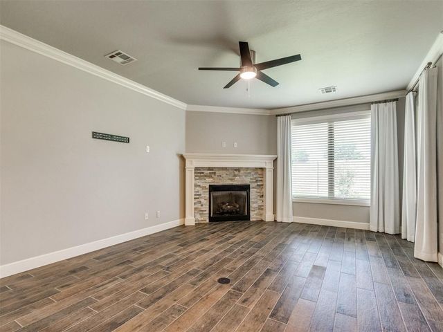 7613 NW 136th Terrace, Oklahoma City, OK 73142