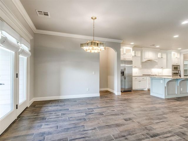 7613 NW 136th Terrace, Oklahoma City, OK 73142