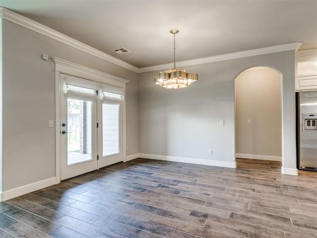 7613 NW 136th Terrace, Oklahoma City, OK 73142