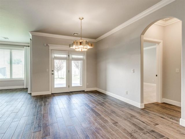 7613 NW 136th Terrace, Oklahoma City, OK 73142
